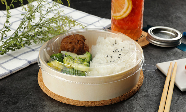 高端打包盒的選擇——木制打包盒