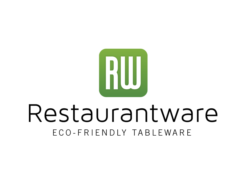 Restaurantware